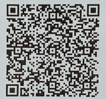 Scan to Pay QR